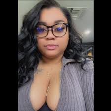 Lose 30 lbs in 30 days! We start September 2nd! You down? This is week 1  challenge #kickweightwithkeisha #weightloss #kwwknetwork