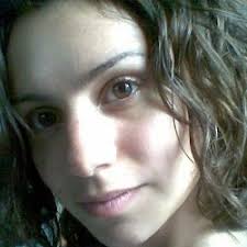 Sussex February family newsletter