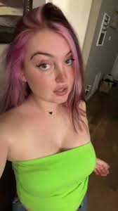 Roberta Tubbs Inspired Outfits