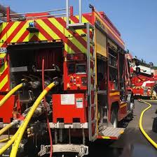 Places to see, ways to wander, and signature experiences. Teyran Une Maison Detruite Par Un Incendie 34 Infos
