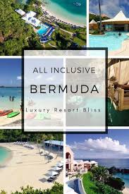 Looking For A Great Bermuda All Inclusive Resort We Ve Found A Gorgeous Little Gem Chec Bermuda All Inclusive Best Island Vacation Caribbean Islands Vacation