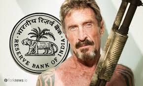 See more of mcafee on facebook. Dzhon Makafi Najden Mertvym V Ispanskoj Tyurme