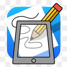 Kahoot logo png is about is about kahoot, logo, organization, web browser, quiz. Kahoot Png And Kahoot Transparent Clipart Free Download Cleanpng Kisspng