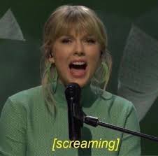 Get out! That is SO exciting!!!🤍🫶🏻🤍