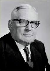 Robert Leith Hanbidge QC (1891-1974)