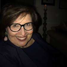 Danielle Bright (@DanielleRS314)