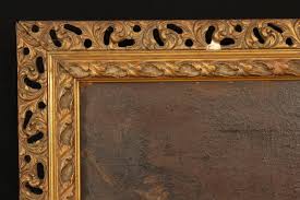 Image result for arte ecstasy