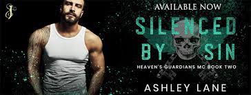 09:57whorish hooker india summer tickles her fancy outdoors. New Release Silenced By Sin Heaven S Guardians Mc 2 By Ashley Lane