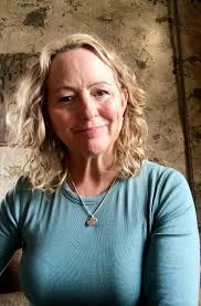 Your feelings are valid and make sense!, It’s ok to feel like crap without  adding “at least”. , #therapistsofinstagram #therapy #mentalhealthawareness  #selfcompassion