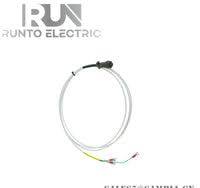 Good Quality Bently Nevada 16925-25 Interconnect Cable
