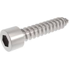 Reliable fasteners is a manufacturer and distributor operating in the hardware networks and the construction industry. Home Furniture Diy Self Tapping Tapper Metal Screw Washer 5 5mm X 19mm Black With 10mm Hex Head X Diy Materials