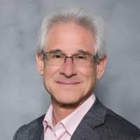 50+ "Pelberg" profiles