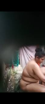 Chubby bhabhi hidden bath - ThisVid.com