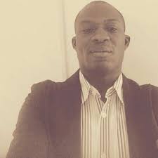 Ibrahim Sani Bakori (@08034960355Sani)