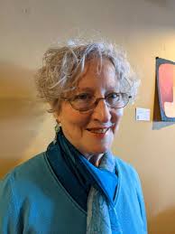 Catalysts for Change Consulting and Training Associates