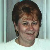 Mildred Doyle Obituary