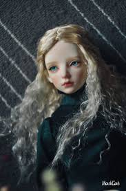 Price Bts Bjd Dolls For Sale Maskcatdoll Margo 57cm Resin Ball Jointed Doll Bjd Ball Jointed Dolls Bjd Dolls Dolls