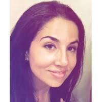 40+ "Ortega Collado" profiles