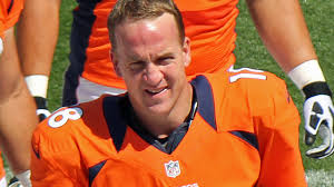 After the completion of a traditional residency program, these doctors will advance their knowledge with an additional sports medicine fellowship. Peyton Manning Carolina Panthers Doctor To Share Himss16 Stage After Super Bowl Win Healthcare It News