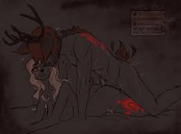 🔞Saltys Spitoon🔞 on X: Little charlastor doodle to clear the brain  clutter... nsfw rule34 HazbinHotel Alastor charliemagne  t.cosNI4SaXdOu  X