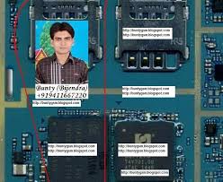 Samsung Z1 Insert Sim Card Problem Solution Jumper Ways Http Ift Tt 2pcgpqv Http Ift Tt 2p4p8pe Samsung Samsung Hardware Samsung Z1 Samsung Z130h Samsung Z
