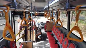 Mungkin anda sedang bingung mencari pekerjaan, inilah salah satu rekomendasi kami untuk anda. Trans Jateng Rencanakan Transportasi Umum 24 Koridor Baru Terealisasi 2 Koridor Jateng Today
