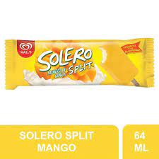 Jual Wall S Solero Split Mangga 64 Ml Di Seller Alfamart Click Collect Kab Tangerang Banten Blibli