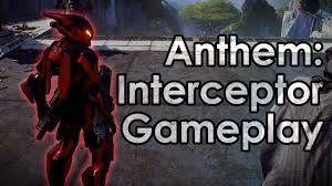 15 minutes of gameplay youtube.com/watch?v. Ea And Bioware S Anthem Page 6 The Superherohype Forums