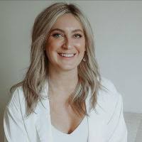 Top Real Estate Agents & Realtors in Wenatchee, WA for 2026 (Verified)