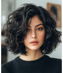 María Elisa Badillo Alonso (badilloalonso)