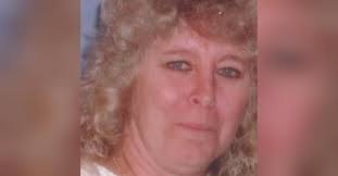 Photo by Grace Memorial Gardens & Funeral Home