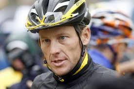 Armstrong appeals to cancer supporters as some donors ask for their money  back