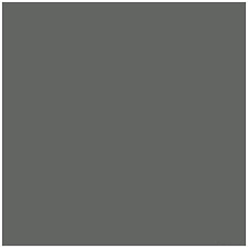 This color has been trending in the home decor. What Sw Color Is Comparable To Bm Kendall Charcoal
