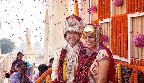 5 out of 5 stars (602) $ 4.99. Kashmiri Wedding Rituals Customs Dress For Bride Groom