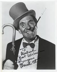 The penguin (oswald chesterfield cobblepot) is a gotham city supervillain and an enemy of batman.he was introduced by artist bob kane and writer bill finger, he first appeared in detective comics #58 (december 1941). Batman Penguin Villian Signed Photograph Burgess Meredith 1960s Tv Batman Tv Show Batman Tv Series The Penguin Batman