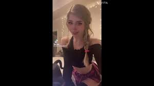 Tiktok see through compilation - YTboob