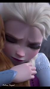 انا مقدرش اخسرك 🥺 #zootopia #cartoons #كرتونه #كرتون #cartoon #disney  #ديزني #ملكه_الثلج #frozen #fypシ゚