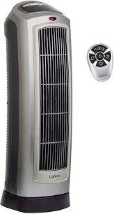 Best reviews guide analyzes and compares all lasko heaters of 2021. Amazon Com Lasko 755320 Ceramic Space Heater 8 5 L X 7 25 W X 23 H Inches Home Kitchen