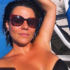 Laia Monforte (@laia.monforterodriguez) • Facebook