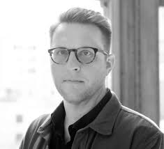 Let's talk about democratising financial institutions