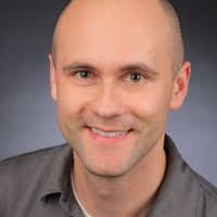 Encore une affaire daval ? Pdf Viva Garibaldi Heldentum Und Mediale Inszenierung Am Ubergang Zur Politischen Moderne Robert Lukenda Academia Edu