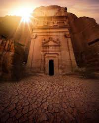 مدائن صالح العلا travel destinations travel perfect vacation