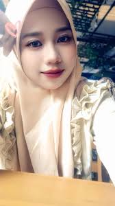 Lirik Lagu Mathasibnish Full Versi Madura