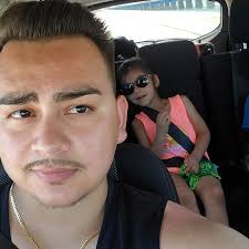 Top Music Producers in Dallas, TX