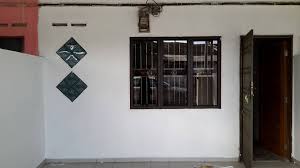 11 properties in johor bahru from rm 108,000. Rumah Sewa Batu Pahat Photos Facebook