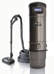 central vacuum systems buying guide