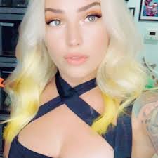 Kayla Best (Kayla Best Hair)