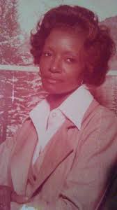 I MISS. MY 3 ANGELS!!!!!!😭😭😭