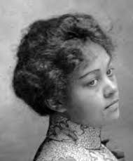 Black History in the Last Frontier