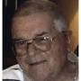 Profile Picture of Harold Siebert Obituary - Visitation & Funeral Informationon Google